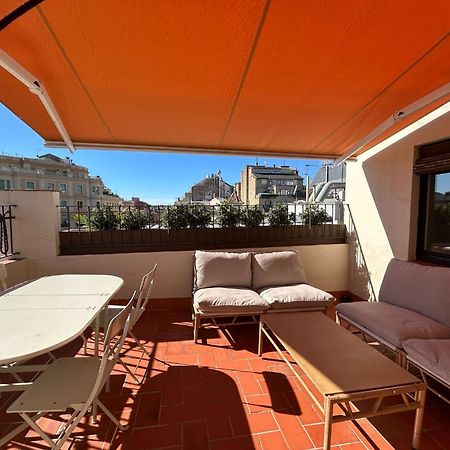 Barcelonaforrent The Central Place 외부 사진