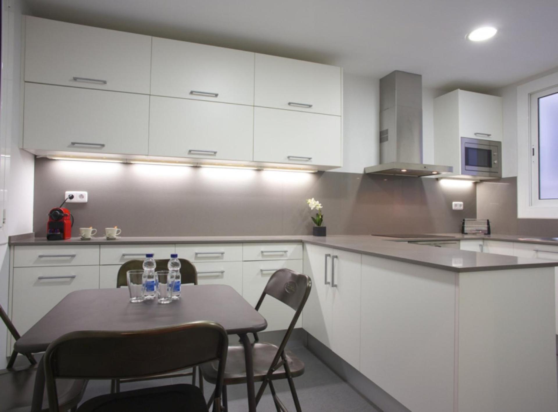 Barcelonaforrent The Central Place 외부 사진