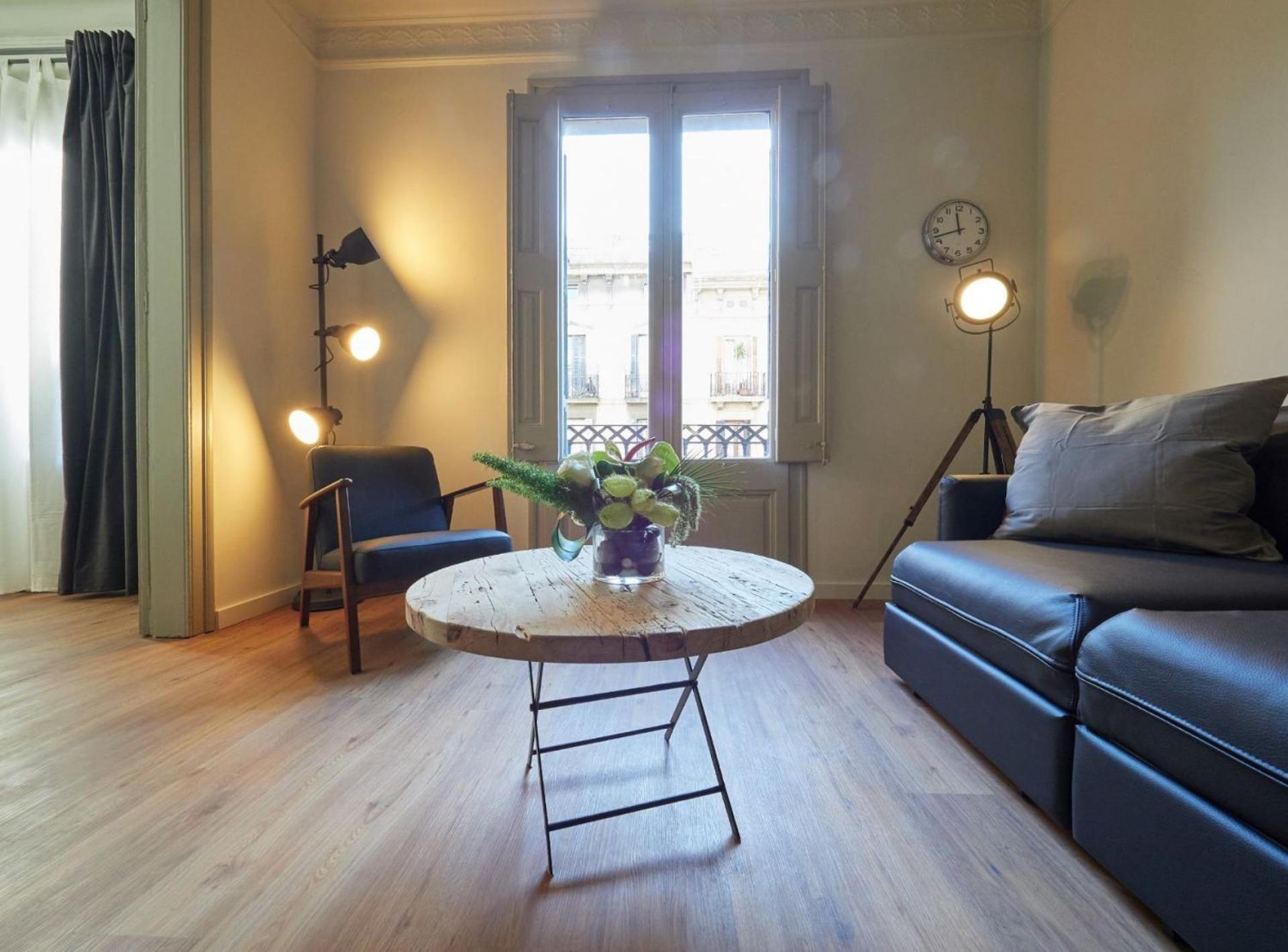 Barcelonaforrent The Central Place 외부 사진