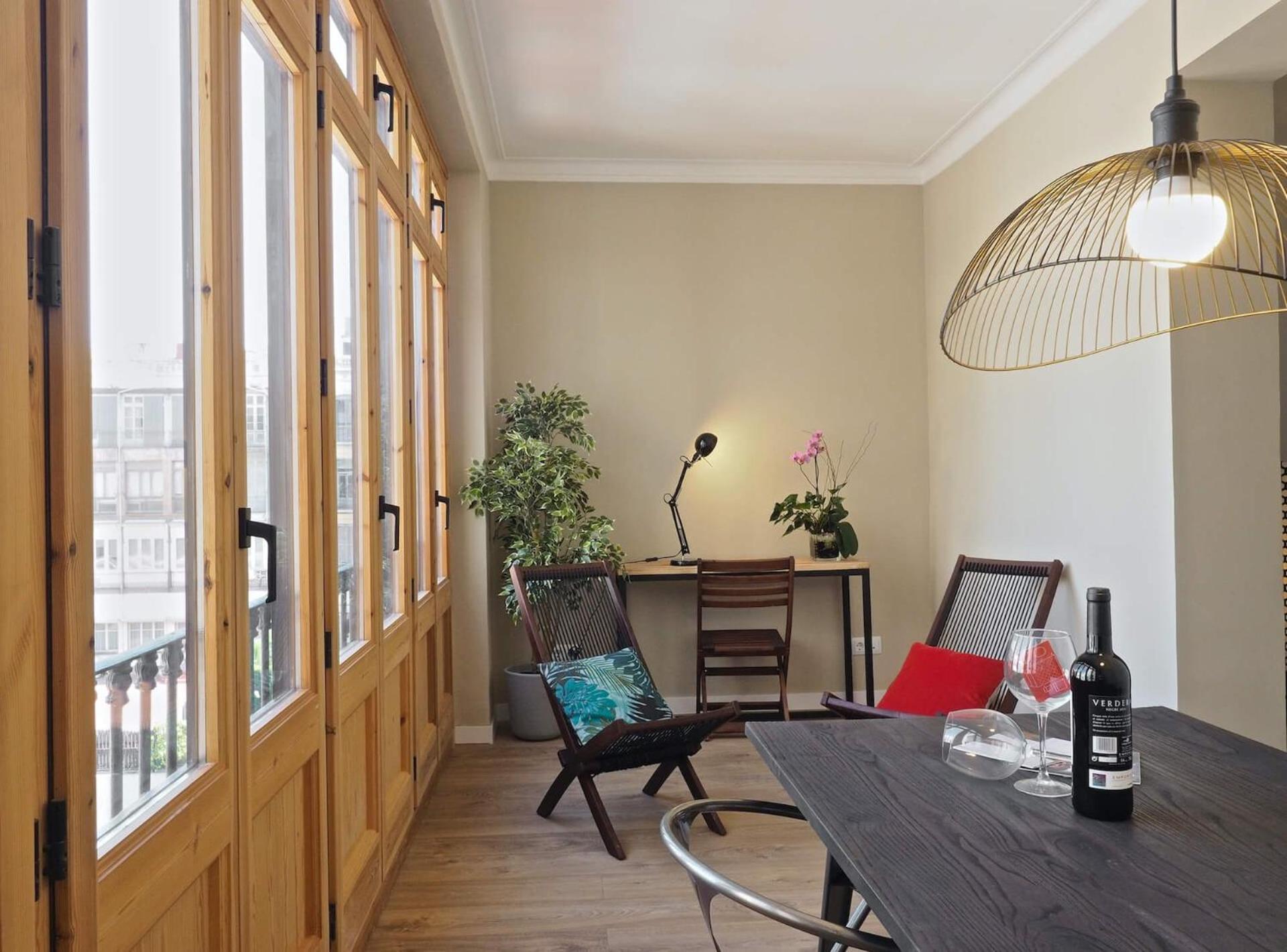 Barcelonaforrent The Central Place 외부 사진
