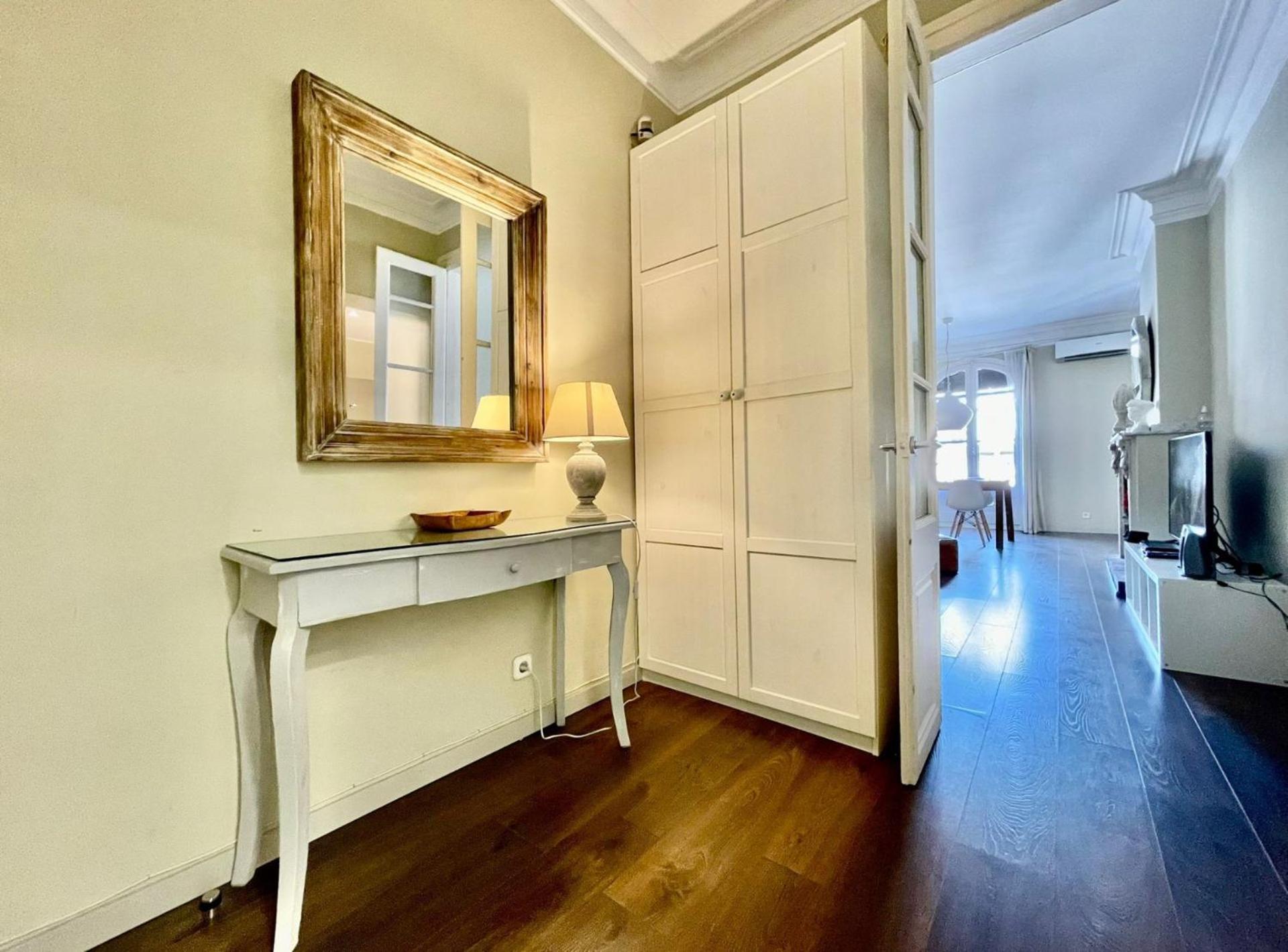 Barcelonaforrent The Central Place 외부 사진